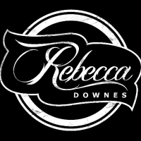 Rebecca Downes