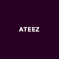 ATEEZ