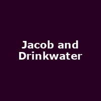 Jacob and Drinkwater