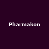 Pharmakon