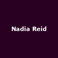 Nadia Reid