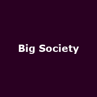 Big Society