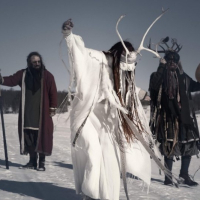 Heilung