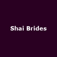 Shai Brides