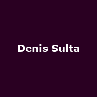 Denis Sulta