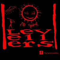 The Spirit Levellers