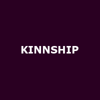 KINNSHIP