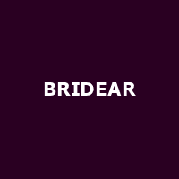 BRIDEAR