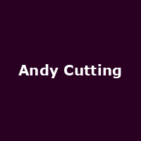 Andy Cutting