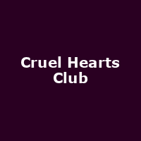 Cruel Hearts Club