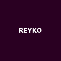 REYKO