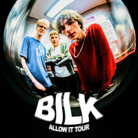 BILK