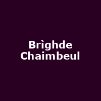 Brìghde Chaimbeul