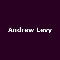 Andrew Levy