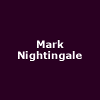 Mark Nightingale