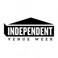 Independent Venue Week