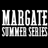 Margate Summer Series, Deacon Blue