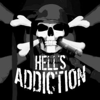 Hell's Addiction