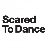 Scared to Dance