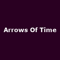 Arrows Of Time