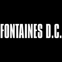 Fontaines D.C. (DJ Set)