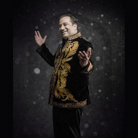 Rahat Fateh Ali Khan