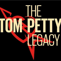 The Tom Petty Legacy