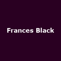 Frances Black
