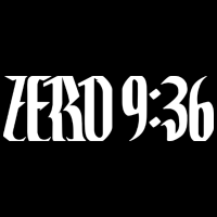 Zero 9:36