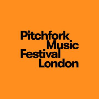 Pitchfork Festival London, Charly Bliss