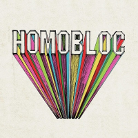 HOMOBLOC