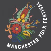 Manchester Folk Festival