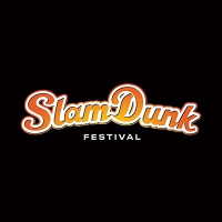 Slam Dunk Festival - Afterparty