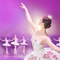 Varna International Ballet, Romeo and Juliet [ballet]