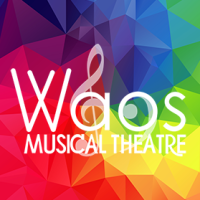 WAOS Musical Theatre