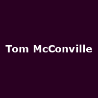 Tom McConville