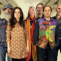 Steeleye Span