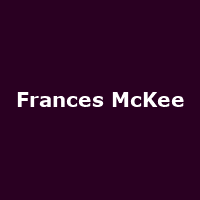 Frances McKee