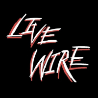 Live Wire