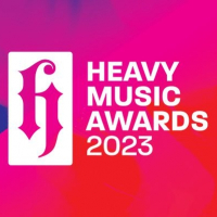 Heavy Music Awards