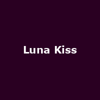 Luna Kiss