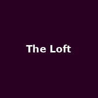 The Loft