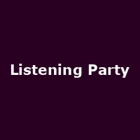 Listening Party