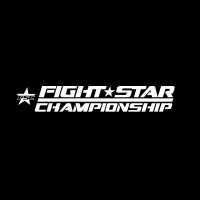 Fightstar Championship