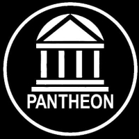 The Pantheon Club