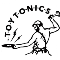 Toy Tonics