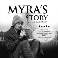 Myra's Story