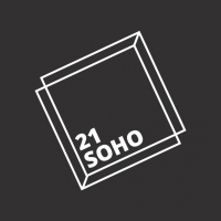 21soho Presents...