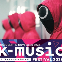 K-Music Festival