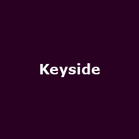 Keyside